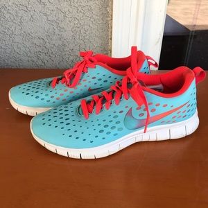 Nike Free Run 5.0